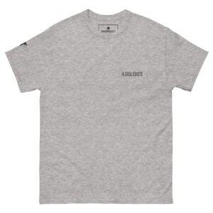 Unisex Light T-Shirt